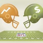 StrategicNFL